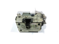 SERRURE DE PORTE ARRIERE DROITE 6025309506 RENAULT ESPACE 3 (12/1996 09/2002)