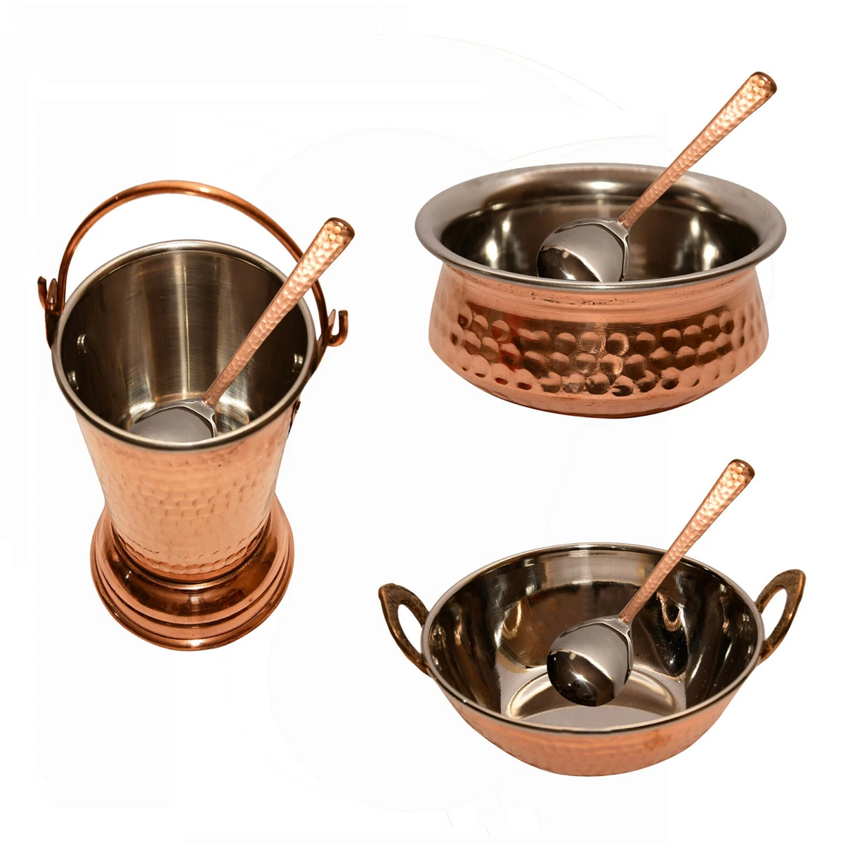 Discover more than 148 balti gift set kenmei.edu.vn