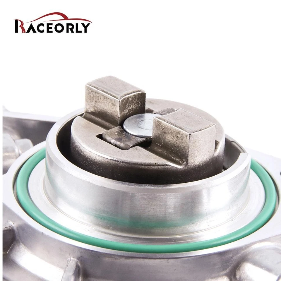 RACEORLY Vacuum Pump for BMW 118i F21 320i F30 2012-2015 1.6L N13 11667625260 Foto 4 de 4