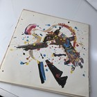 Picture 4 of 16