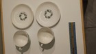 Bild 23 von 24