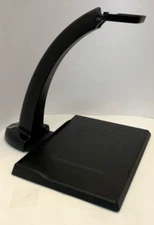 Honeywell 4850DR 4850DR153C-0F00E Imager Document Scanner 2D NEW