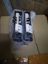 NEW 1PC server Driver MR-J3-10B Mitsubishi