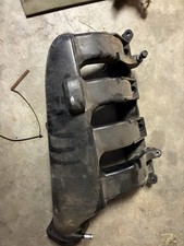 Dodge Neon Srt-4 Intake Manifolds