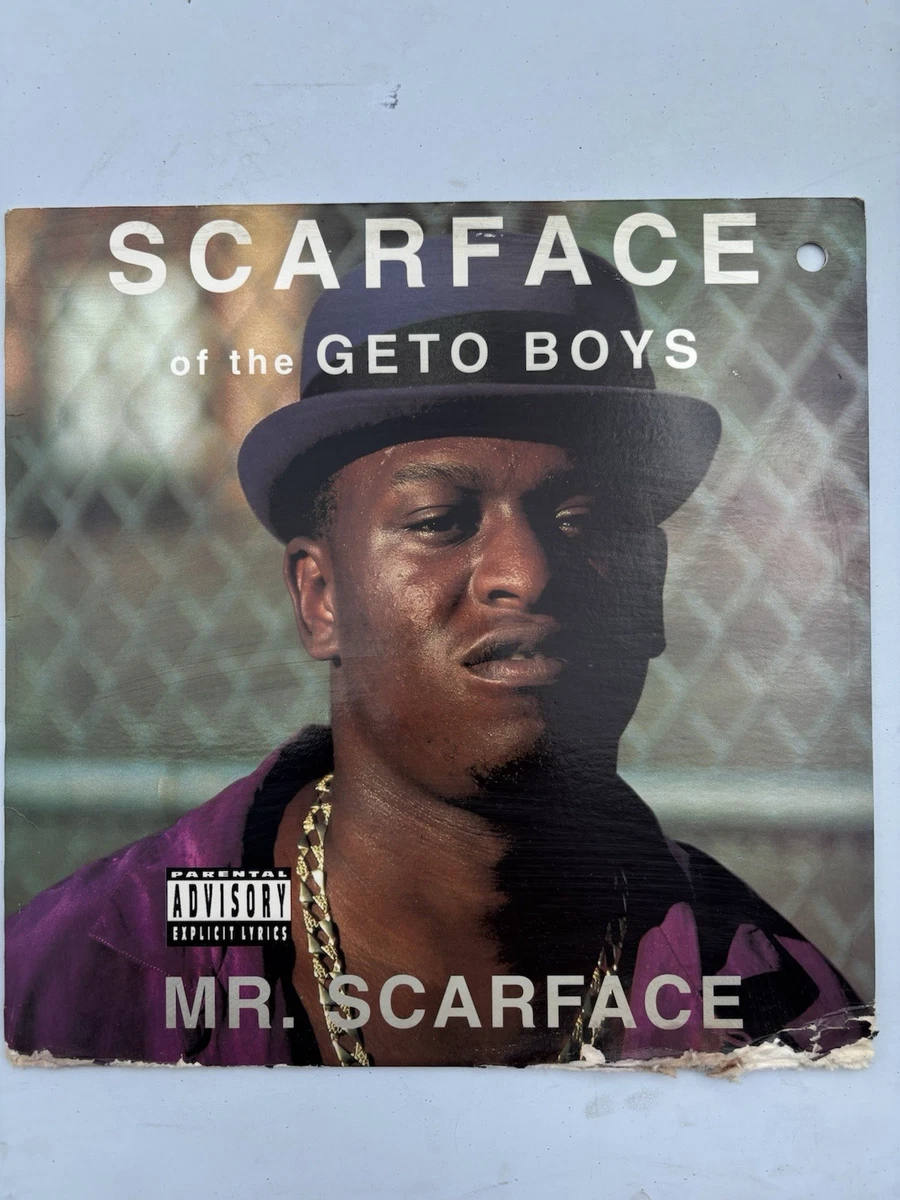 Old School Rap & Hip-Hop Single Vinyl Records for sale | eBay