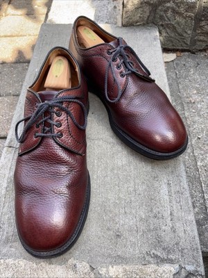 Alden 312