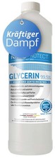 Glycerin 99,5% | 1L | Glyzerin Pharma- und Le...