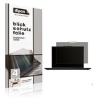Blickschutzfolie für Lenovo ThinkPad E16 Gen3 matt Schutzfolie Folie Display