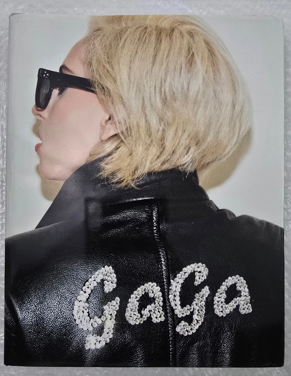 terry richardson products for sale | eBay