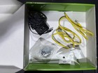 Cable Modem WiFi Router Motorola MG7700 AC1900 4 LAN Ports Ethernet Coaxial — photo 4