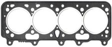 Joint de culasse Fiat 124