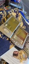 Palm Tungsten T3 Handheld And Palm M515 Not Tested No Cable Price For Both