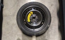 10953 reserverad FORD FOCUS LIM. ST-LINE 2016 1874444