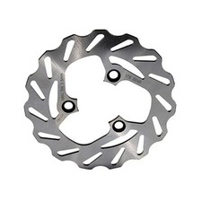 DISQUE DE FREIN POLINI POUR MBK 50 NITRO AV-AR, OVETTO AV, YAMAHA 50 AEROX