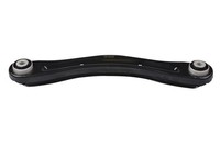Tedgum TED67776 Querlenker Hinten Unten Rechts FüR Jeep Grand Cherokee IV