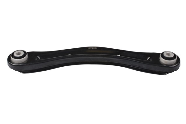 Tedgum TED67776 Querlenker Hinten Unten Rechts FüR Jeep Grand Cherokee IV-image
