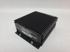 NOS Harley-Davidson CVO Electra Glide Audio Amplifier  77179-01 ❗NEVER USED❗