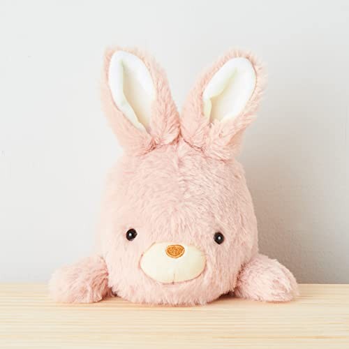 Dreams Funbaruzu Rabbit (L) VRT42833 Posture Support Plush From