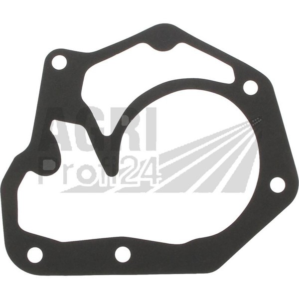 Dichtung Wasserpumpe FüR John Deere 2030 840 940 1040 1140 1640 1350 1550-image