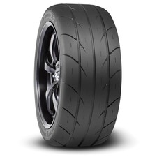 Et Street Ss P27560r15 Sl Et Street Ss P27560r15 Sl