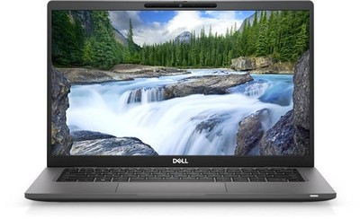 Dell Latitude 7420 _ i5-1145G7 CPU _ 16GB LPDDR4X RAM _ 256GB NVMe SSD _ Win 11