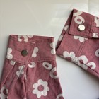 Bild 6 von 12