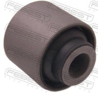 Febest Lagerung, Lenker MAB-120 FüR Mitsubishi