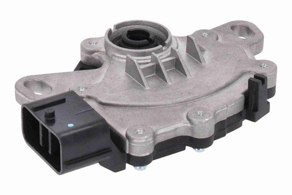Vemo Sensor, Neutralstellung (Automatikgetriebe) V26-73-0066-image