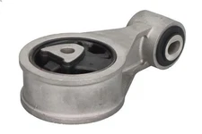 BLUE PRINT ADBP800295 Engine Mount