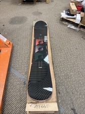 Mens ROSSIGNOL Evader Snowboard - 164 cm - #R...