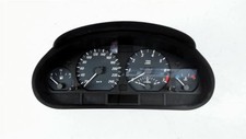 Compteur BMW 2002