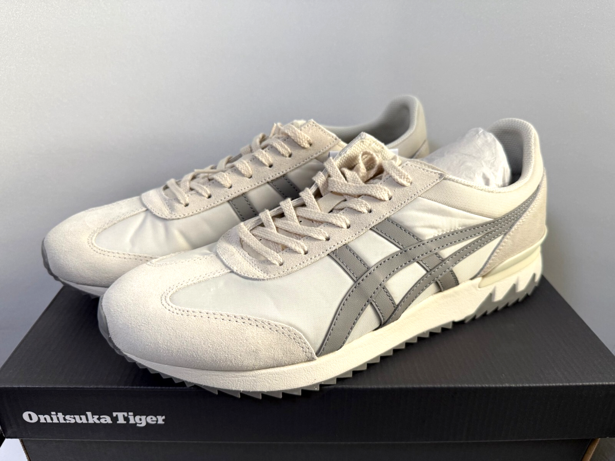 Onitsuka Tiger CALIFORNIA 78 EX 1183A355 201 BIRCH STEEPLE
