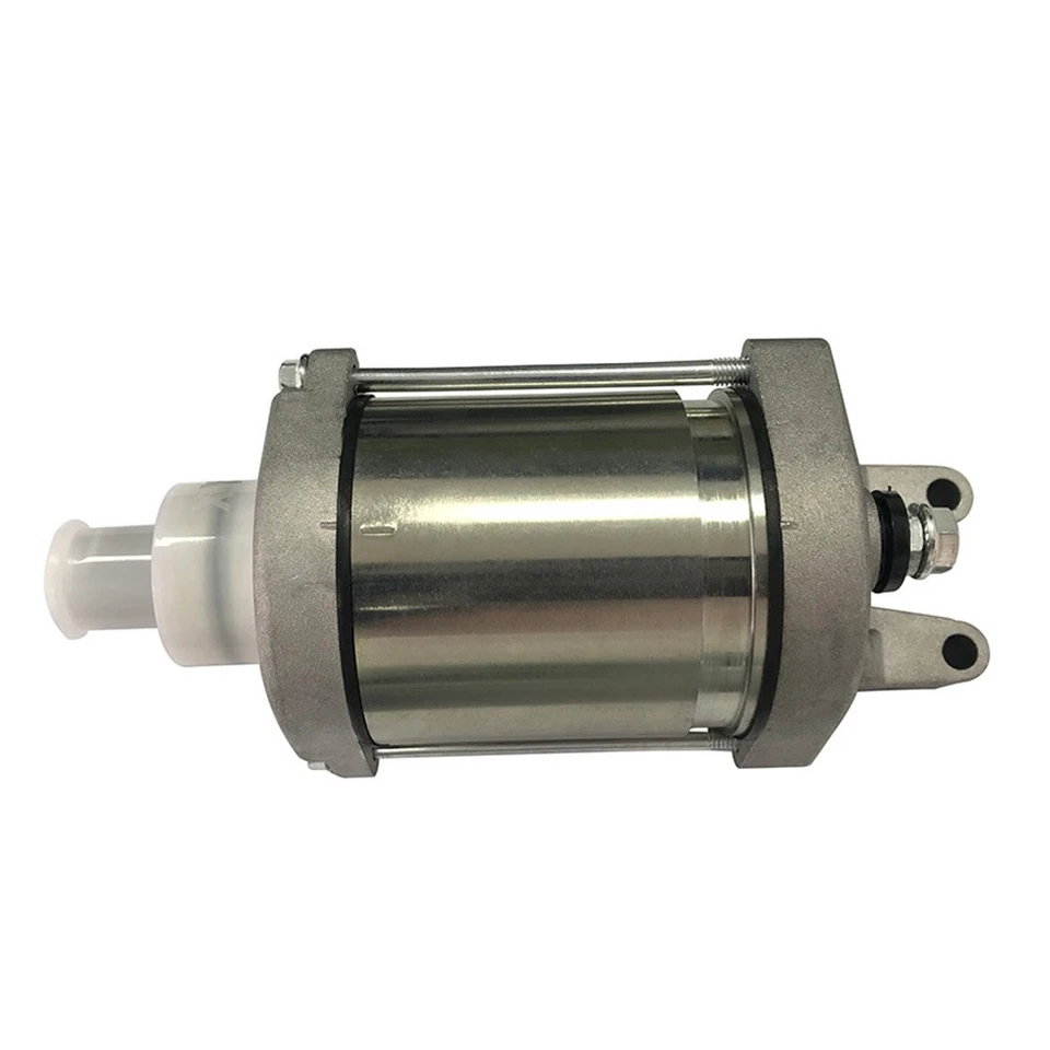 Anlasser Für Yamaha YZF R1 R1M 2015-2022 MT10 MTN1000 2016-2022 - Image 3 of 4