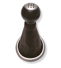 Cuffia e Pomello Compatibile Suzuki Swift 2005-2010 SX4 2007-2013 ALTO 2009 2014