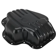 Engine Oil Pan for Scion xB 2.4L 2008-2010 Direct Replacement 311-50151