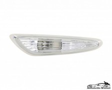 Seitenblinker Vorne Rechts für BMW E46 Limo Kombi X3 01-08