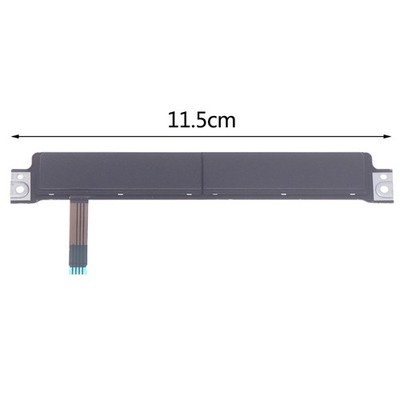 Touchpad Mouse Button Board Left Right Key for DELL Latitude 7370 E7370 A16-YH