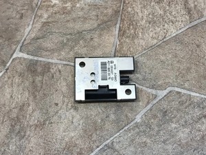MERCEDES-BENZ E W211 Antennenverstärker  A2118203375 3.20 Diesel 130kw 23526146