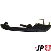TüRaußEngriff JP JP Group 1187200680 FüR Audi 100 C3 443 444 Cat Turbo