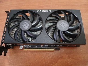 Radeon RX 6600 | eBay
