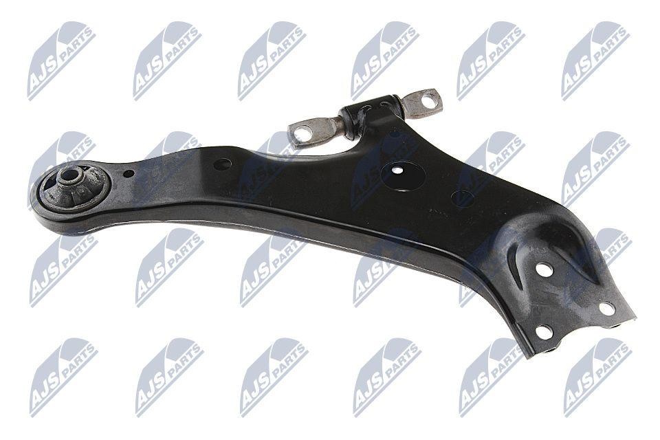 N.T.Y. ZWD-TY-167.NTY Track Control Arm for LEXUS,TOYOTA,TOYOTA (GAC) - Image 3