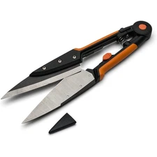 Kings County Tools Shears