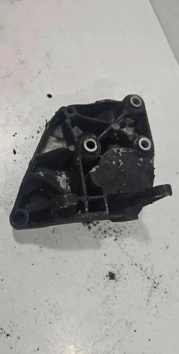 BMW 3 Cabrio E46 Klimakompressorhalterung 64557787319 Petrol 252kw 34686004