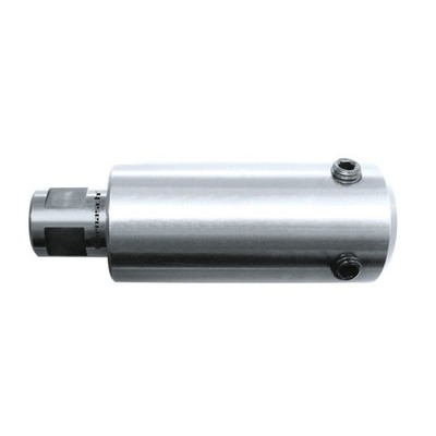 Karnasch Extension Drill Bit 100mm Weldon Shank 19mm (3/4'') CNC