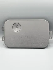 RACHIO Replacement LID DOOR ONLY For Smart Sprinkler Controller Gen 2 Outdoor