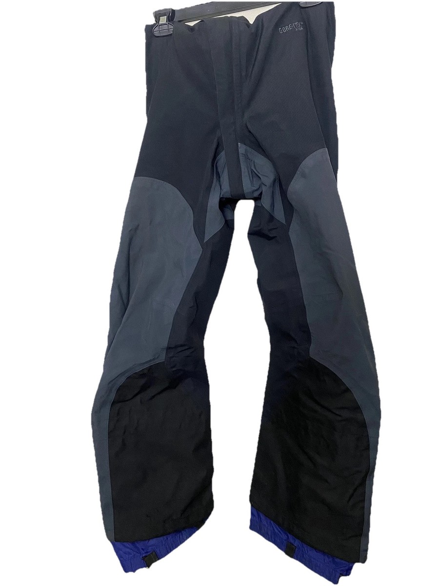 スノーボード 00s Patagonia Gore-Tex XCR Nylon Pants sol_107-3091-0511_pic1_1.jpg スノーボード