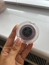 Image of Mac Big Diva Energy Blush