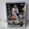 Topps 2026 Bowman U Now Braden Smith Purdue NCAA March Madness Card #102
