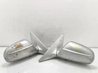 1996-2000 JDM Honda Civic EK4 Power Folding Auto Flip Side Mirror 4Door EK / EJ