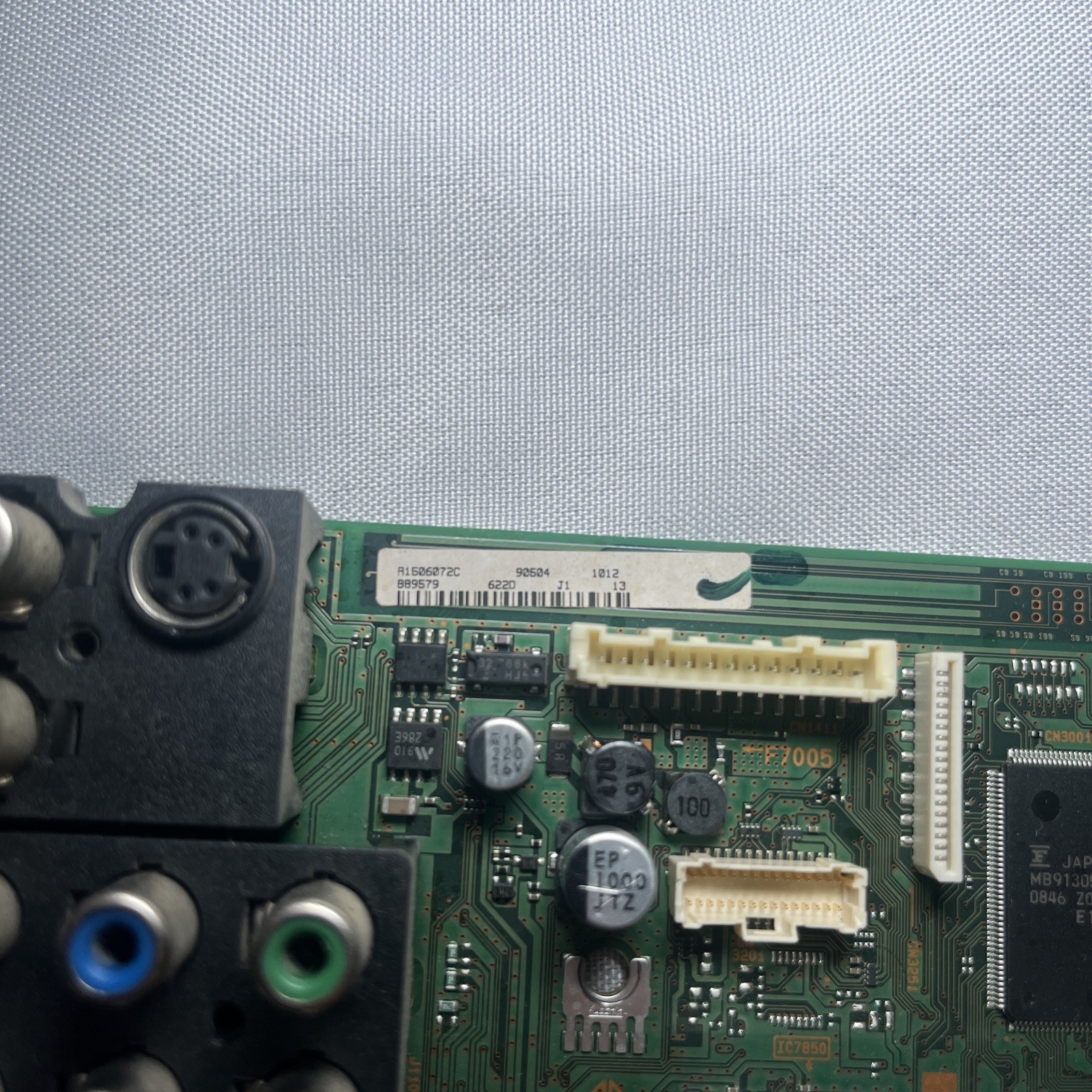 Picture 2 of 6